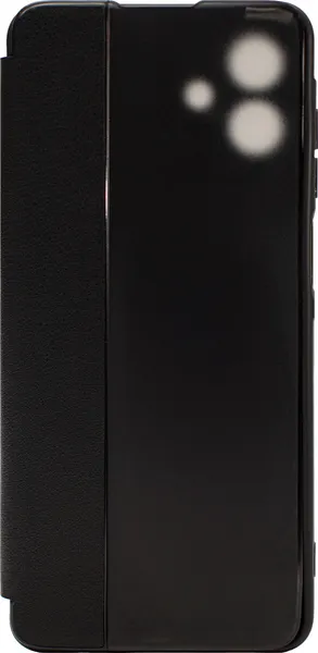 Изображение товара Чехол-книжка Bingo Smart для Samsung A07/M07 (черный)