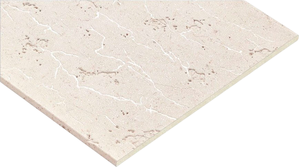 Изображение товара Панель ПВХ Hiwood DM150-MP4