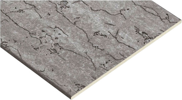 Изображение товара Панель ПВХ Hiwood DM150-S4