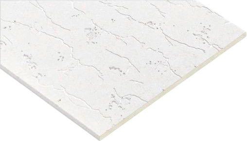 Изображение товара Панель ПВХ Hiwood DM150-W4