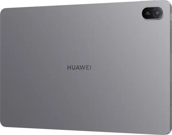 Изображение товара Планшет Huawei MatePad SE 11" 4GB/128GB WiFi AGS6-W09 / 53014GXS (туманно-серый)