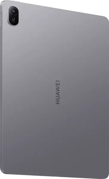 Изображение товара Планшет Huawei MatePad SE 11" 4GB/128GB WiFi AGS6-W09 / 53014GXS (туманно-серый)