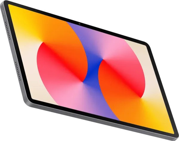 Изображение товара Планшет Huawei MatePad SE 11" 4GB/128GB WiFi AGS6-W09 / 53014GXS (туманно-серый)