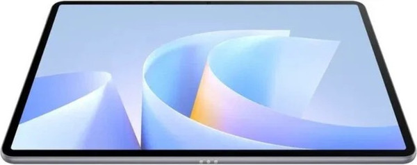 Изображение товара Планшет Huawei MatePad 11.5" S 2026 PaperMatte 12GB/256GB WiFi SLG-W09/53014MLV (с клавиатурой, серый)