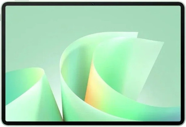 Изображение товара Планшет Huawei MatePad 11.5" S 2026 PaperMatte 12GB/256GB WiFi SLG-W09/53014MLK (с клавиатурой, зеленый)
