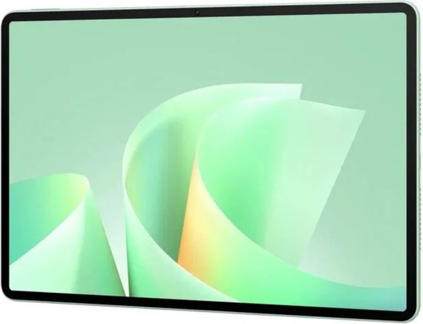 Изображение товара Планшет Huawei MatePad 11.5" S 2026 PaperMatte 12GB/256GB WiFi SLG-W09/53014MLK (с клавиатурой, зеленый)