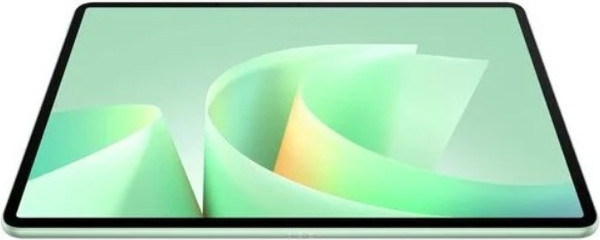 Изображение товара Планшет Huawei MatePad 11.5" S 2026 PaperMatte 12GB/256GB WiFi SLG-W09/53014MLK (с клавиатурой, зеленый)