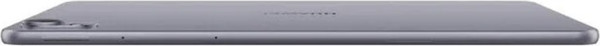 Изображение товара Планшет Huawei MatePad 11.5" S 2026 12GB/256GB WiFi SLG-W09 / 53014KRL (с клавиатурой, серый)