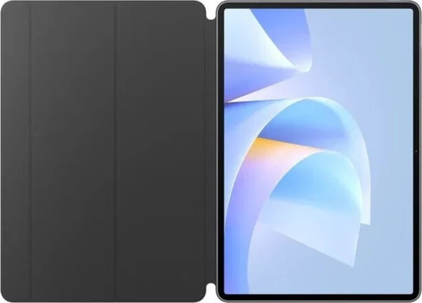 Изображение товара Планшет Huawei MatePad 11.5" S 2026 12GB/256GB WiFi SLG-W09 / 53014KRL (с клавиатурой, серый)