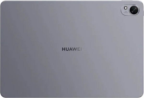 Изображение товара Планшет Huawei MatePad 11.5" S 2026 12GB/256GB WiFi SLG-W09 / 53014KRL (с клавиатурой, серый)