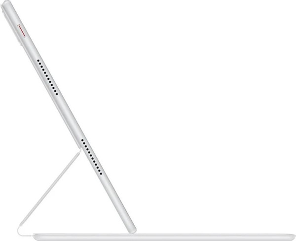 Изображение товара Планшет Huawei MatePad 12X PaperMatte 12GB/256GB WiFi LRT-W09 / 53014KPV (с клавиатурой, белый)