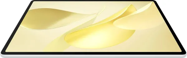 Изображение товара Планшет Huawei MatePad 12X 12GB/256GB WiFi LRT-W09 / 53014KNR (с клавиатурой, белый)