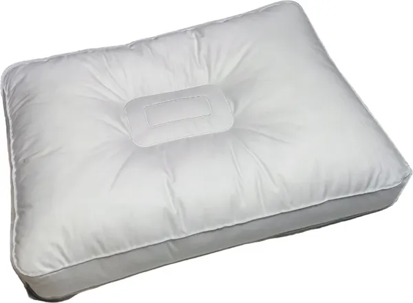 Изображение товара Подушка для сна Familytex ПСС13 (45x65)