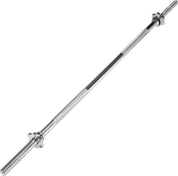 Изображение товара Гриф для штанги AMETIST L1200-D30