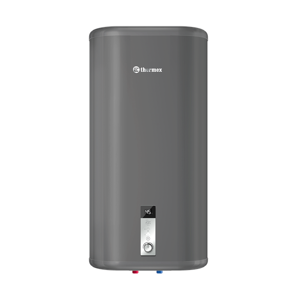 Изображение товара Накопительный водонагреватель Thermex Dogma 80 V