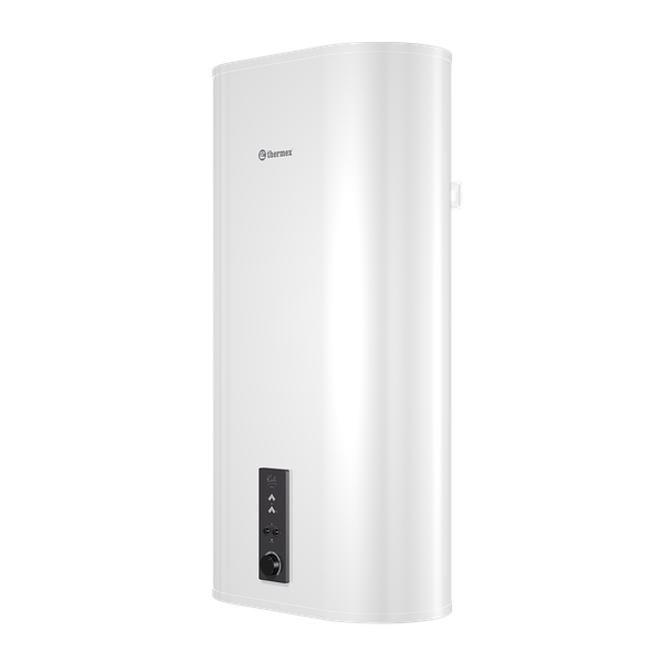 Изображение товара Накопительный водонагреватель Thermex Ksanto 80 V