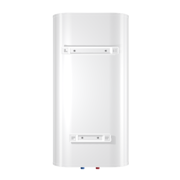 Изображение товара Накопительный водонагреватель Thermex Ksanto 80 V