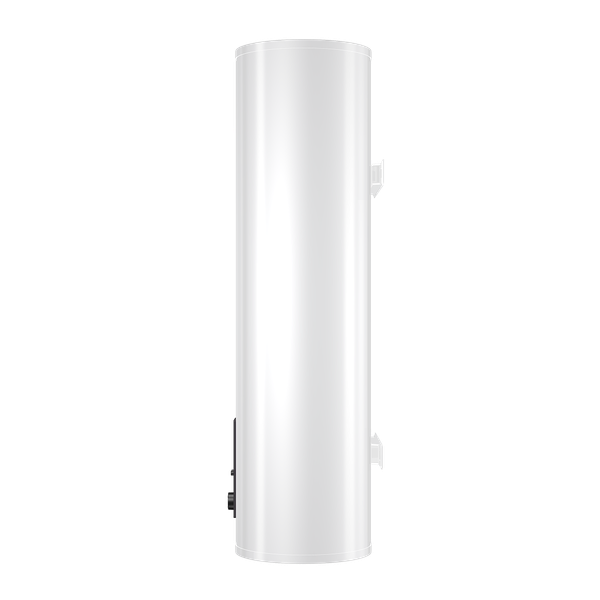 Изображение товара Накопительный водонагреватель Thermex Ksanto 80 V