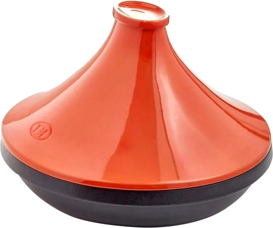 Изображение товара Тажин Emile Henry Delight 766632 (тоскана)