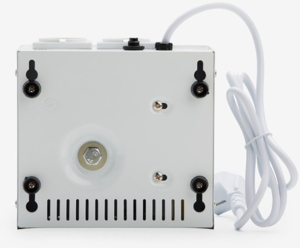 Изображение товара Стабилизатор напряжения Solpi-M SLP-500VA Mini