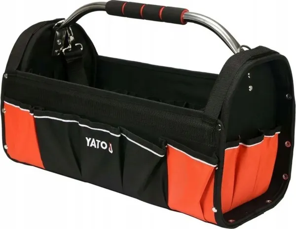 Изображение товара Сумка для инструмента Yato YT-74373