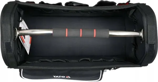 Изображение товара Сумка для инструмента Yato YT-74373