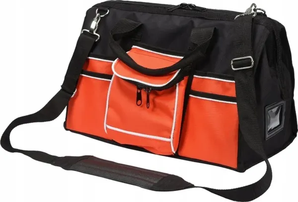 Изображение товара Сумка для инструмента Yato YT-74351