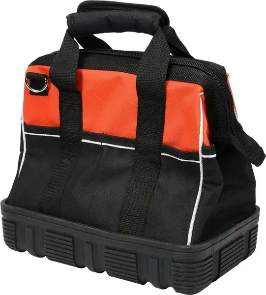 Изображение товара Сумка для инструмента Yato YT-74360