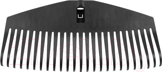 Изображение товара Грабли Fiskars 1014915