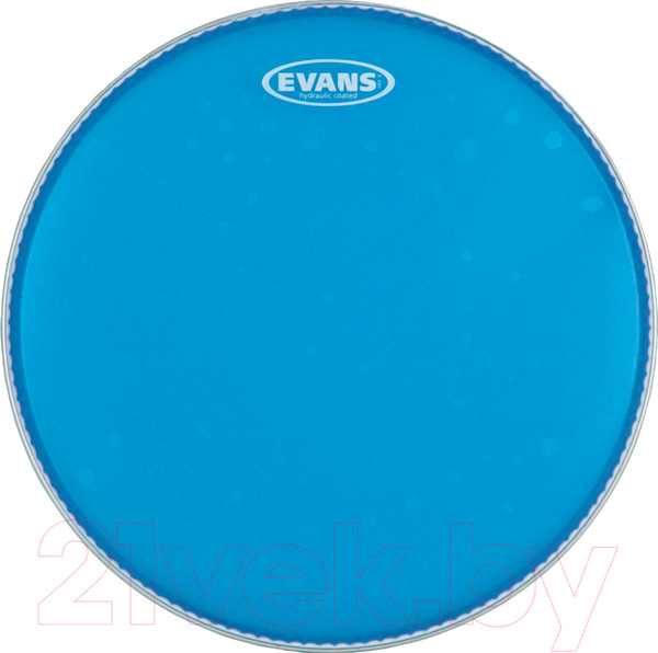 Изображение товара Пластик для барабана Evans B14HB