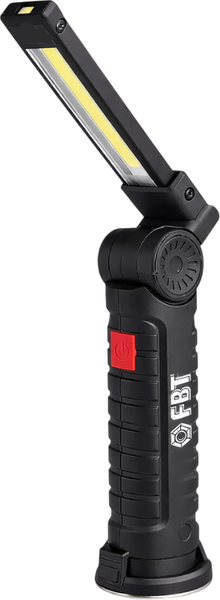 Изображение товара Фонарь FBT 54237530F