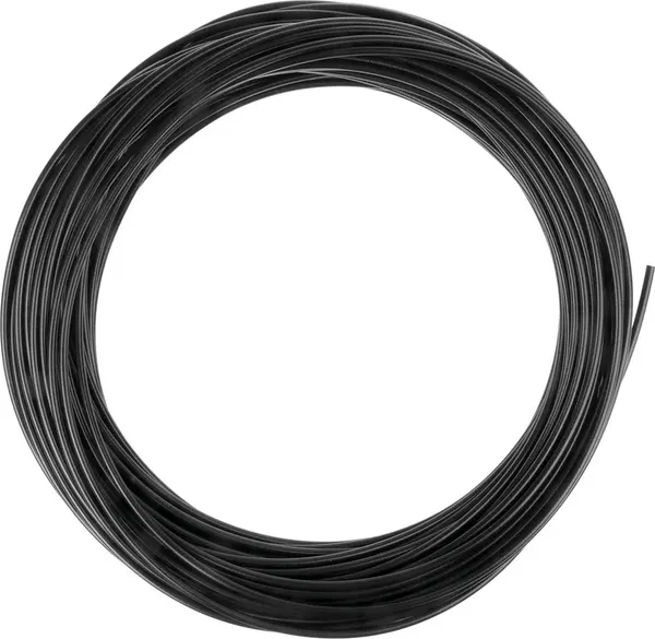 Изображение товара Гидролиния для велосипеда Promax 5-360649