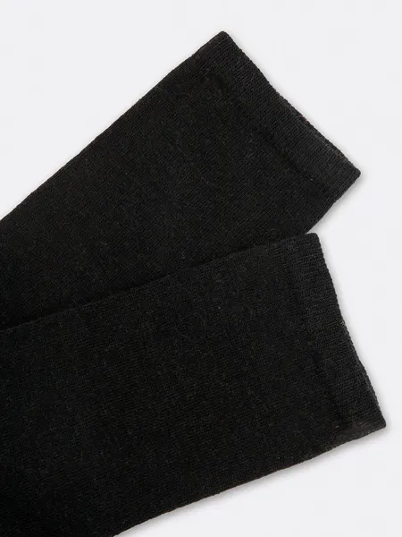 Изображение товара Носки Mark Formelle 291K-2190 (р.25-27, черный)