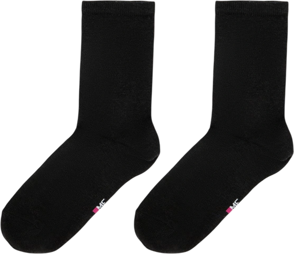 Изображение товара Носки Mark Formelle 291K-2190 (р.25-27, черный)