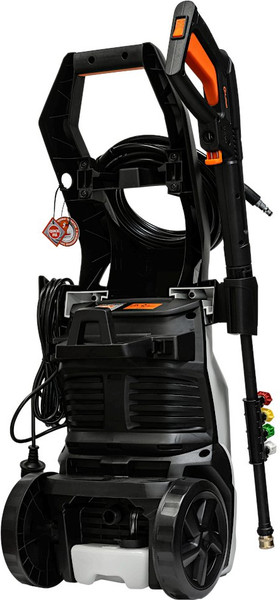 Изображение товара Мойка высокого давления Eland RE-200 PRO