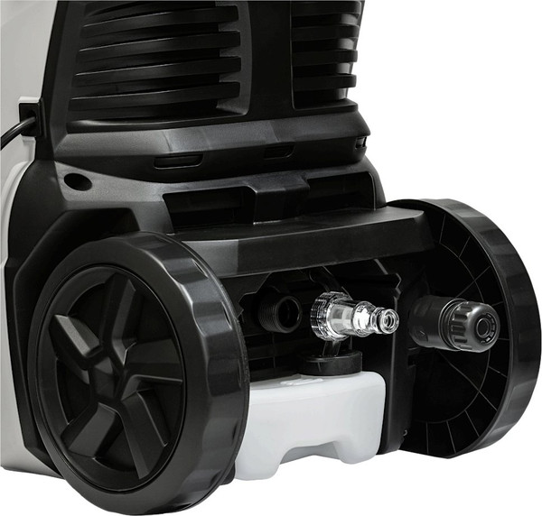 Изображение товара Мойка высокого давления Eland RE-200 PRO