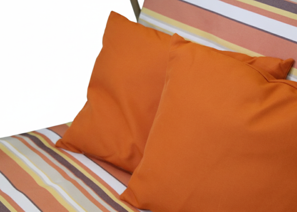 Изображение товара Качели садовые Sundays Garden Люкс-021 c1760