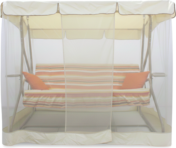 Изображение товара Качели садовые Sundays Garden Люкс-021 c1760