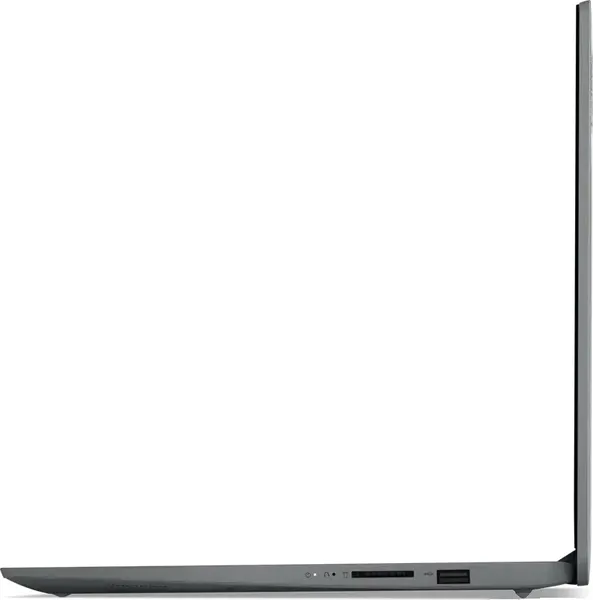 Изображение товара Ноутбук Lenovo IdeaPad 1 15ALC7 (82R4HPTLRU)