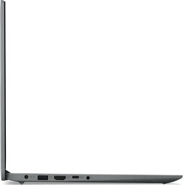 Изображение товара Ноутбук Lenovo IdeaPad 1 15ALC7 (82R4HPTLRU)