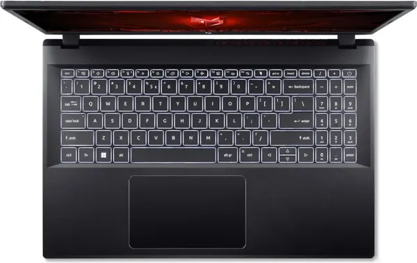 Изображение товара Игровой ноутбук Acer Nitro V 15 ANV15-51-5637 (NH.QN8CD.005)