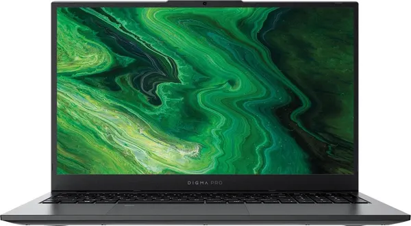 Изображение товара Ноутбук Digma Pro Fortis M (DN17P5-ADXW01)