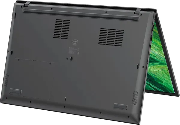 Изображение товара Ноутбук Digma Pro Fortis M (DN17P5-ADXW01)
