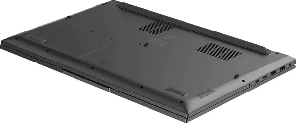 Изображение товара Ноутбук Digma Pro Fortis M (DN17P5-ADXW01)