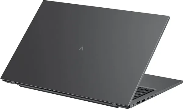 Изображение товара Ноутбук Digma Pro Fortis M (DN17P5-ADXW01)