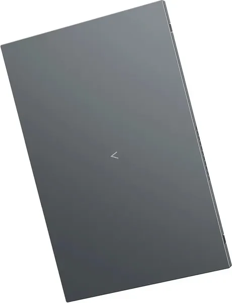 Изображение товара Ноутбук Digma Pro Fortis M (DN17P5-ADXW01)