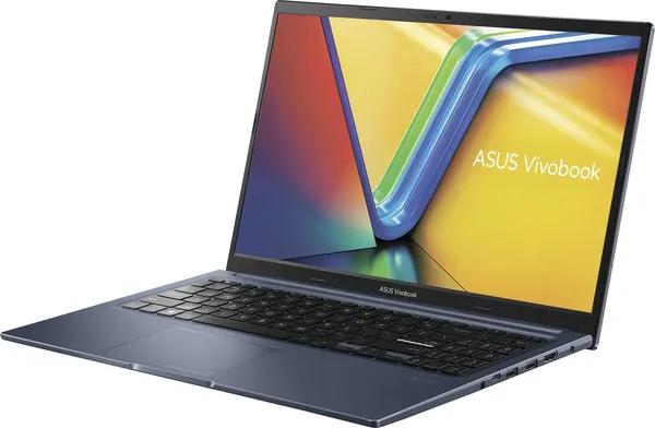 Изображение товара Ноутбук Asus VivoBook 15 X1504ZA-BQ1484
