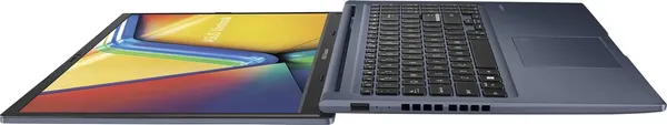 Изображение товара Ноутбук Asus VivoBook 15 X1504ZA-BQ1484