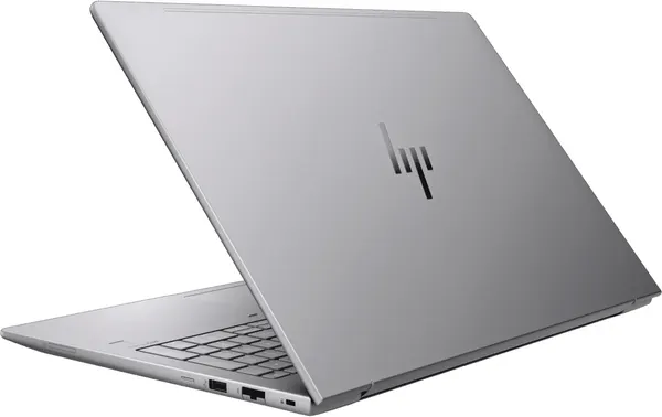 Изображение товара Ноутбук HP ZBook Power 16 G11 (A8WN3PT)