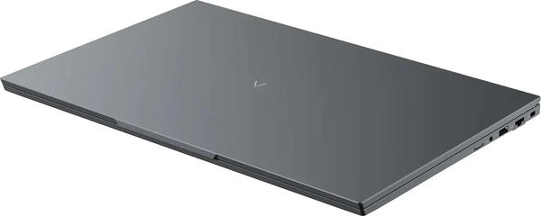 Изображение товара Ноутбук Digma Pro Fortis M (DN14P5-ADXW03)